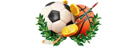 Стартовый бонус 2 500 000 KZT!