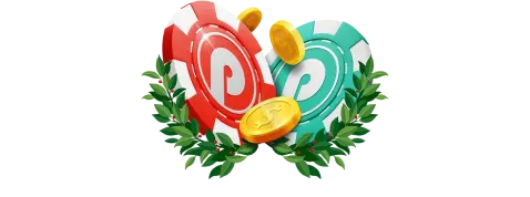 Приветственные 2 500 000 KZT + 250 FS